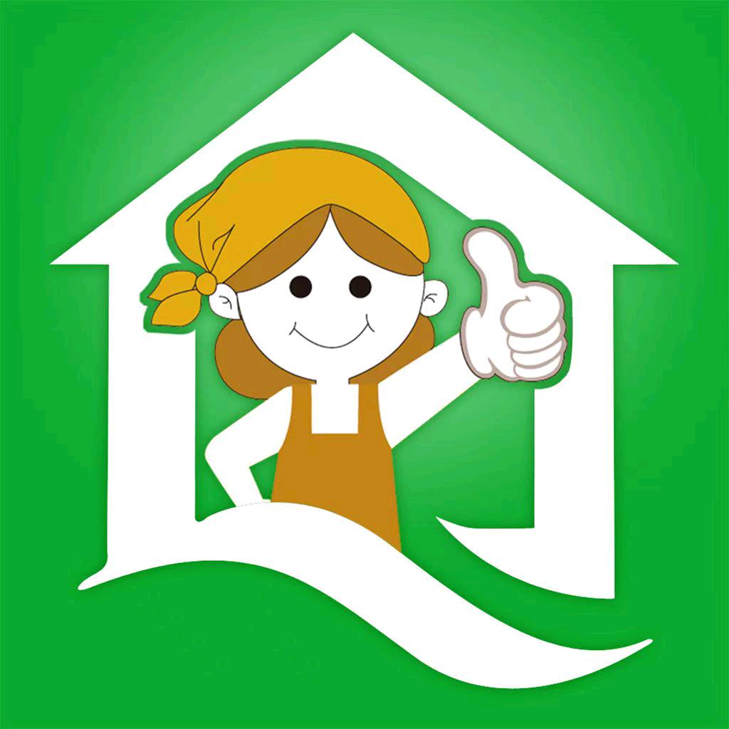 江山市家政服务598643