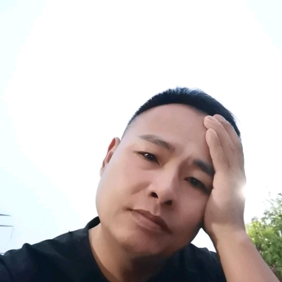 @王@