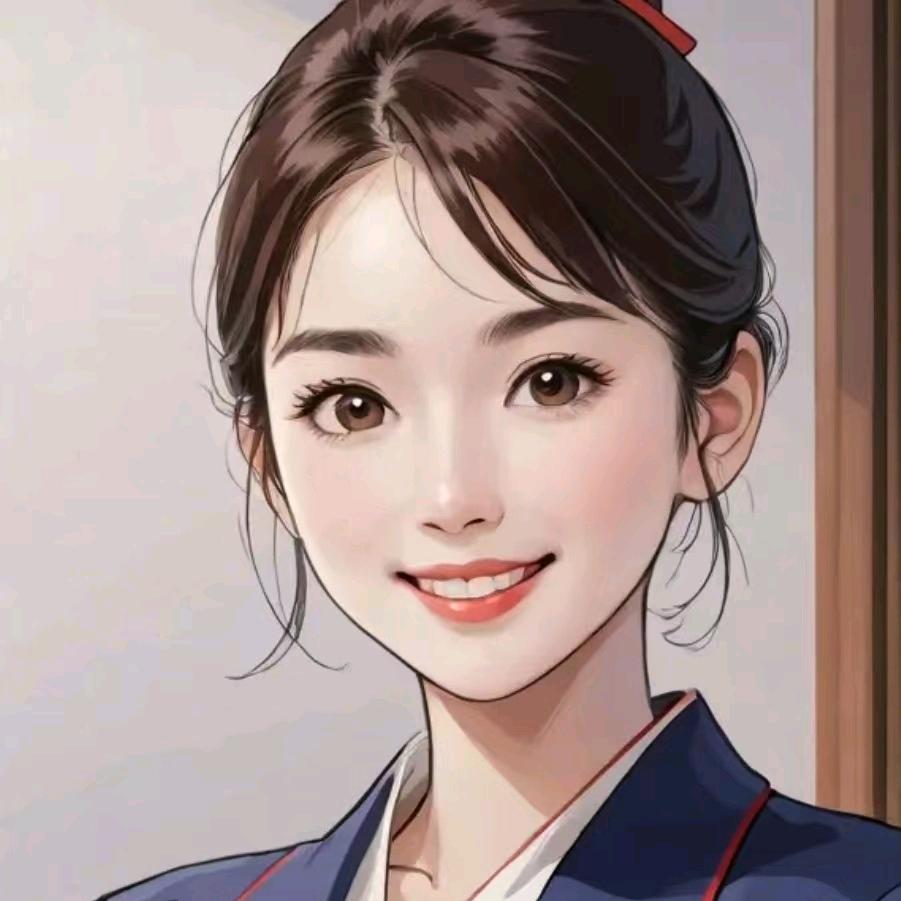 马小倩