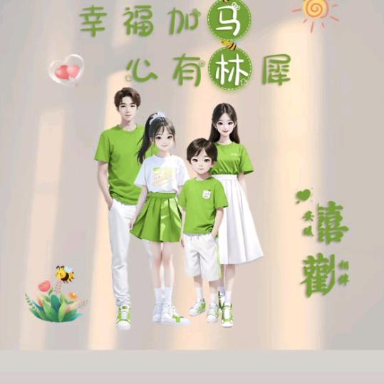 林