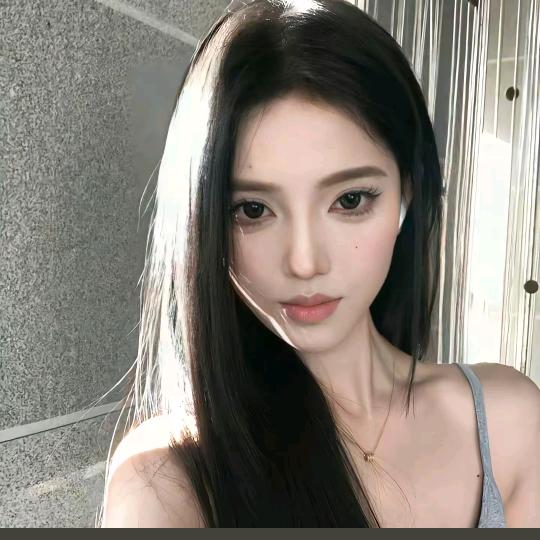 边境咖啡妹