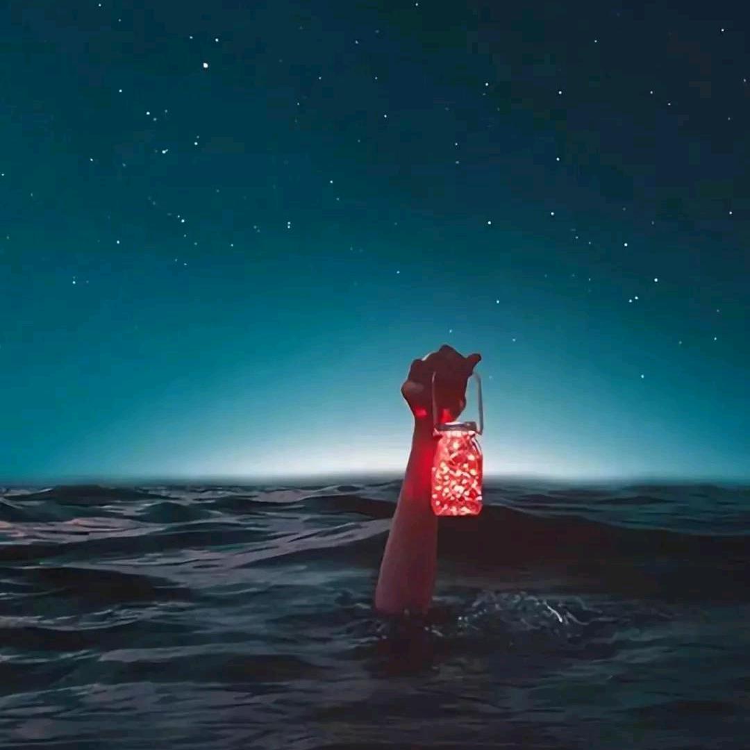 落໒꒰ྀི ∩⸝⸝∩ ꒱ྀི১幕