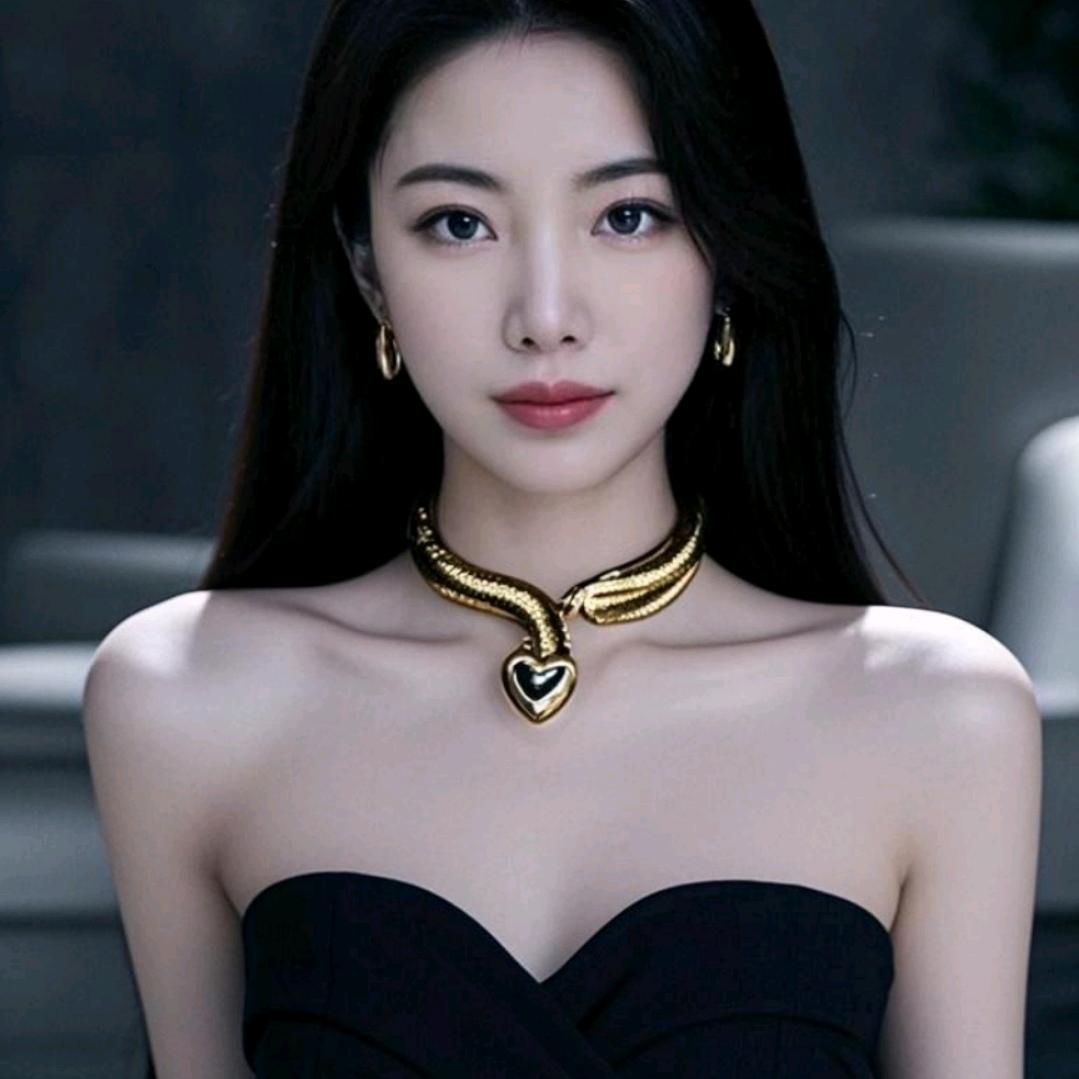 阿姐