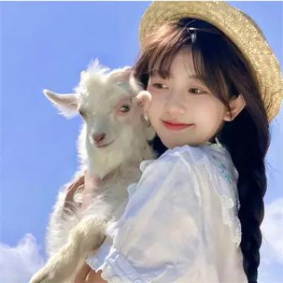 有平/语音厅招募
