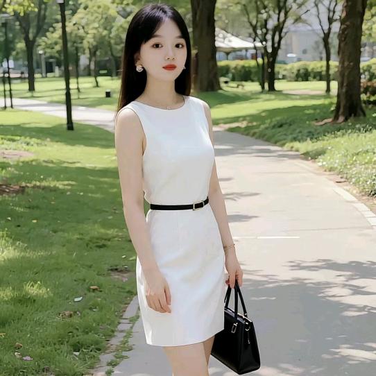 @@啊林家赣南脐橙产地直销