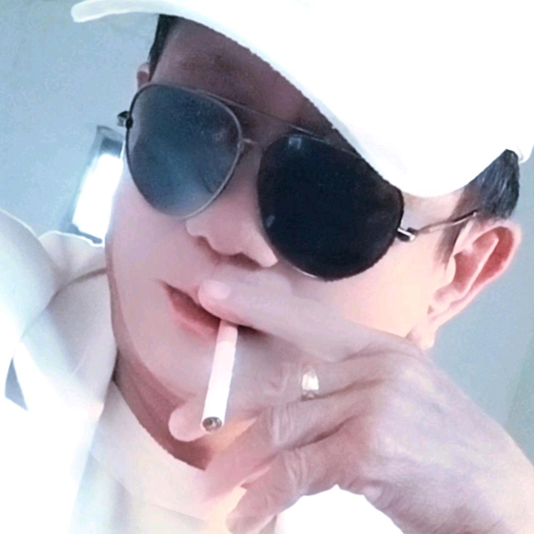 《朱》修心