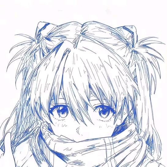 脏小鱼