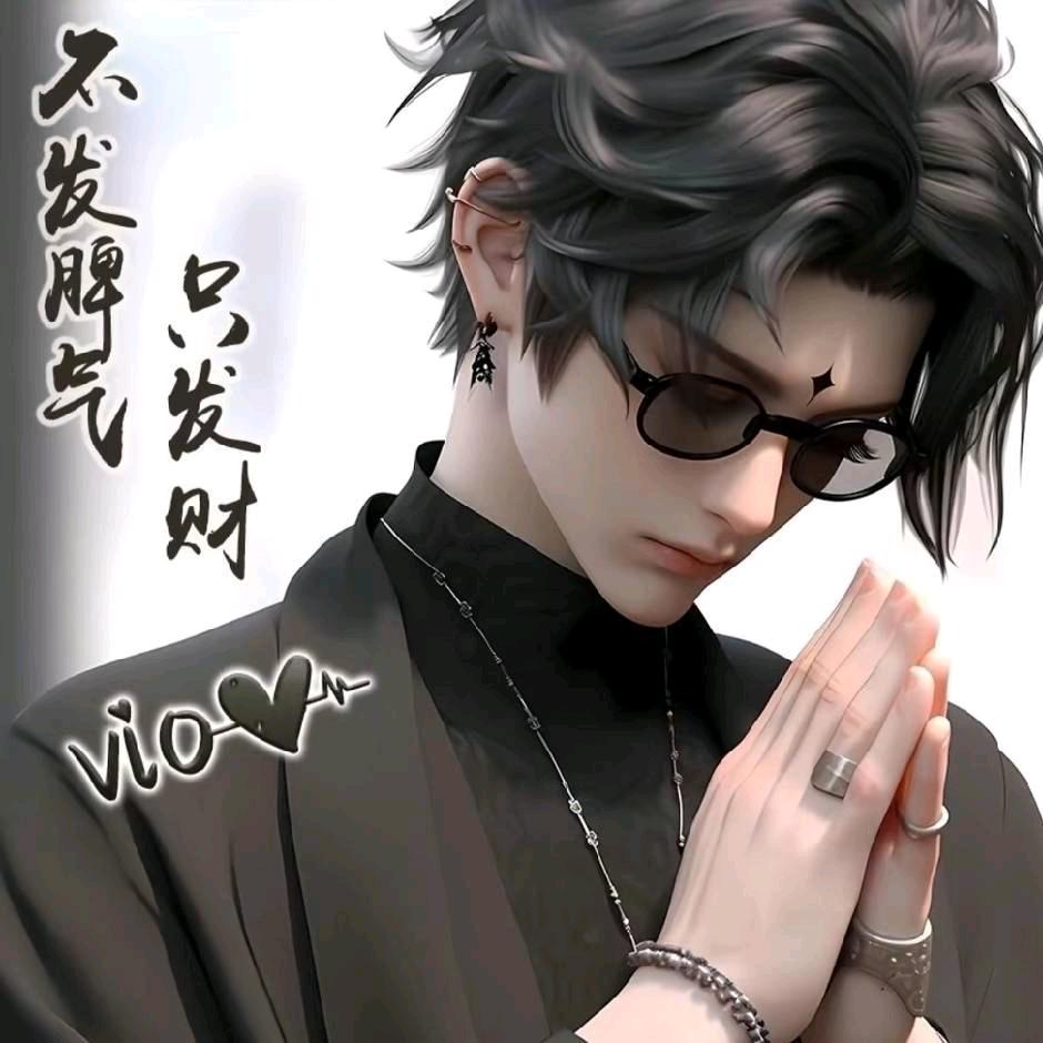 小生不才，岂敢误佳人。