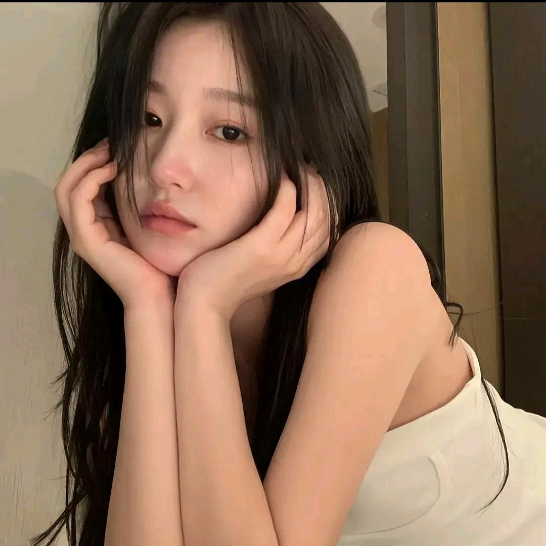 爱的陪伴.