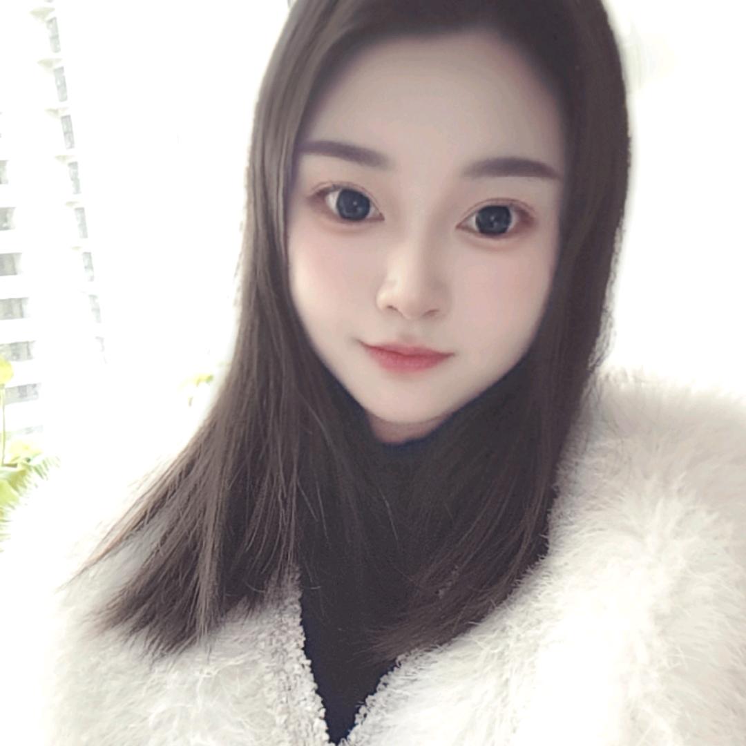 荣荣♥
