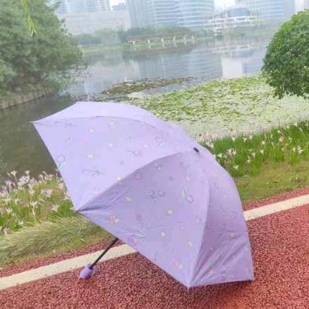 泸州建平装修