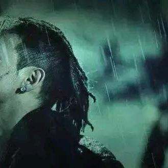 人送外号右手哥