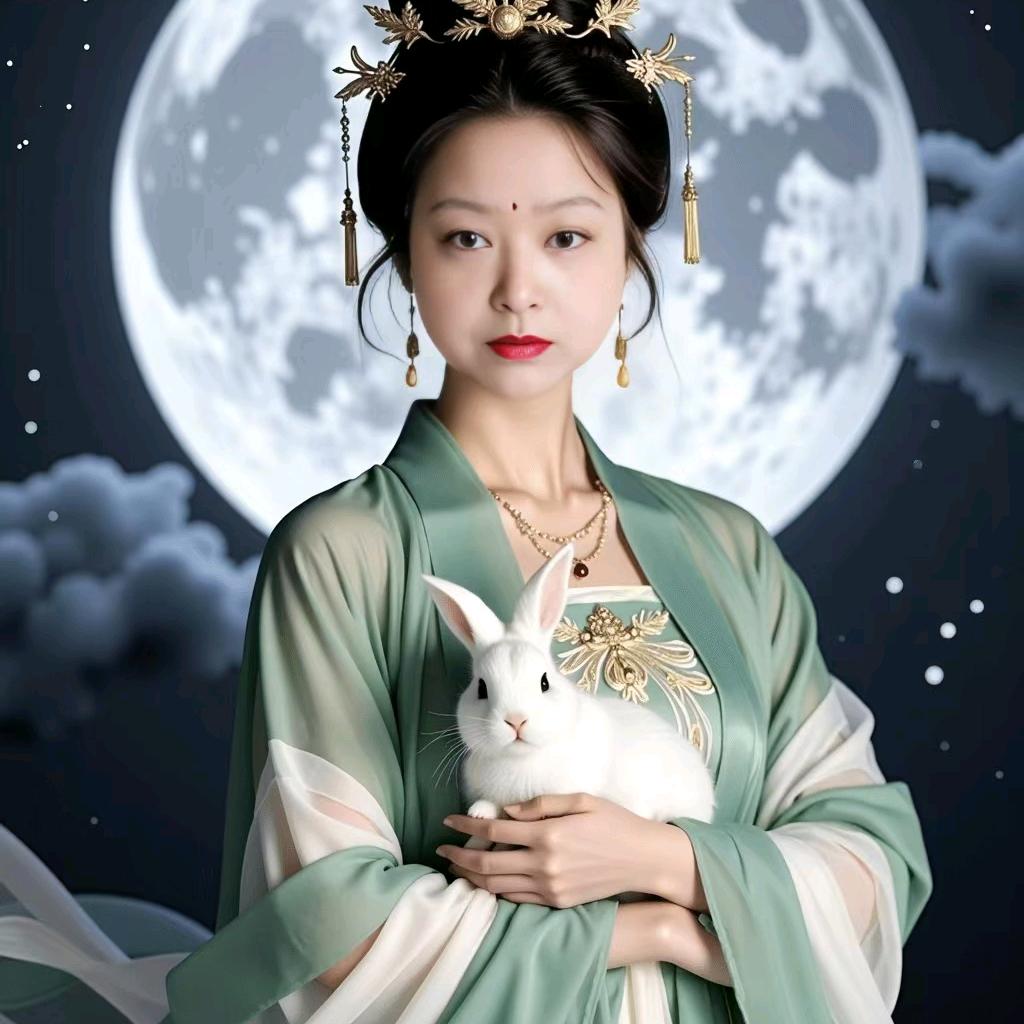 燕子。