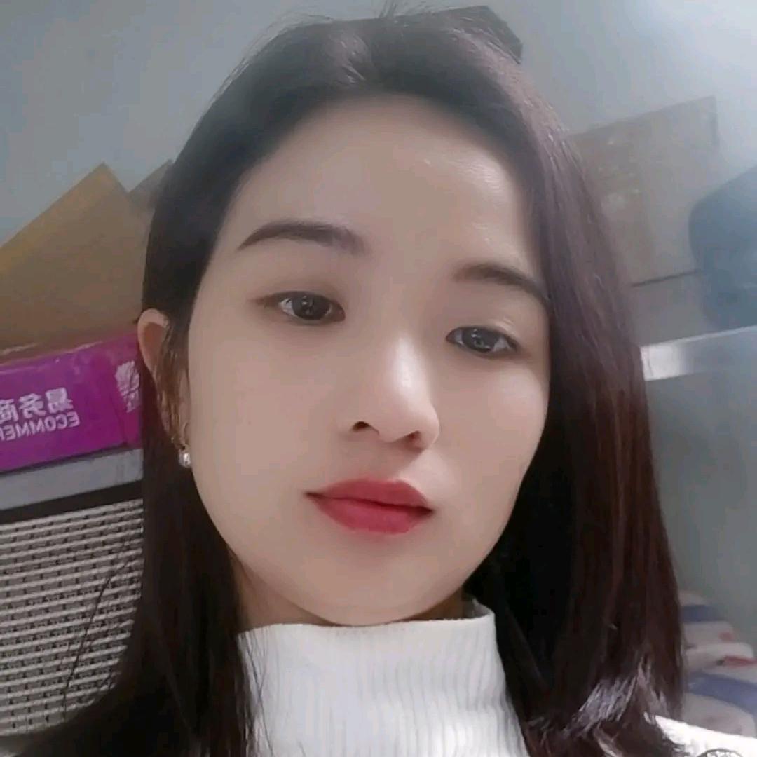 默默