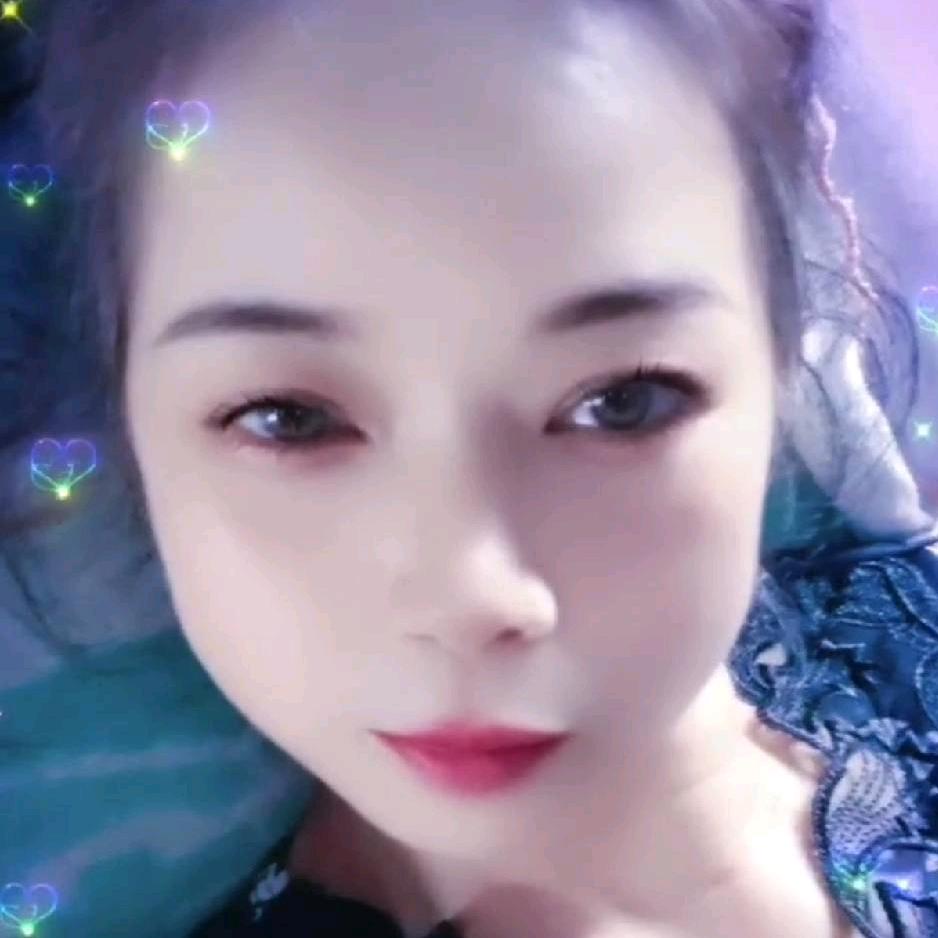 家政服务胡姐