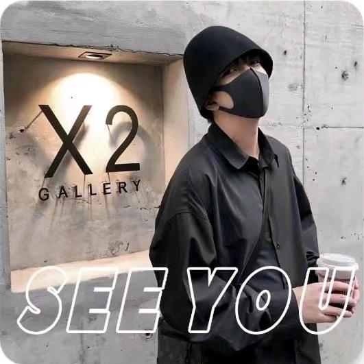 产地西瓜批发零售