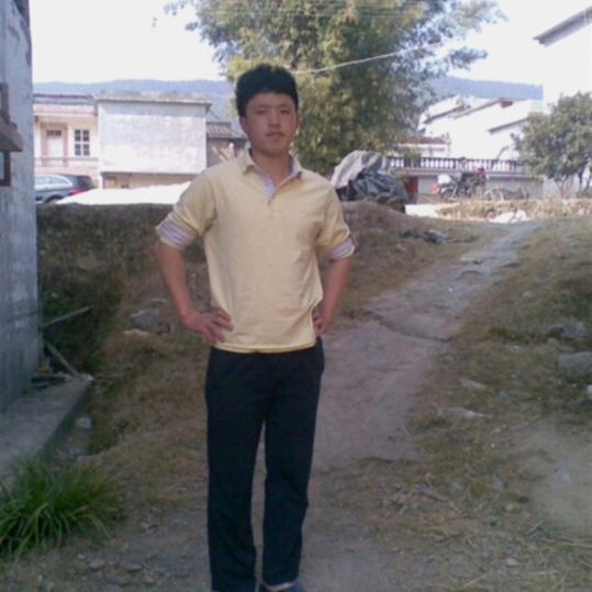 顺其自然。