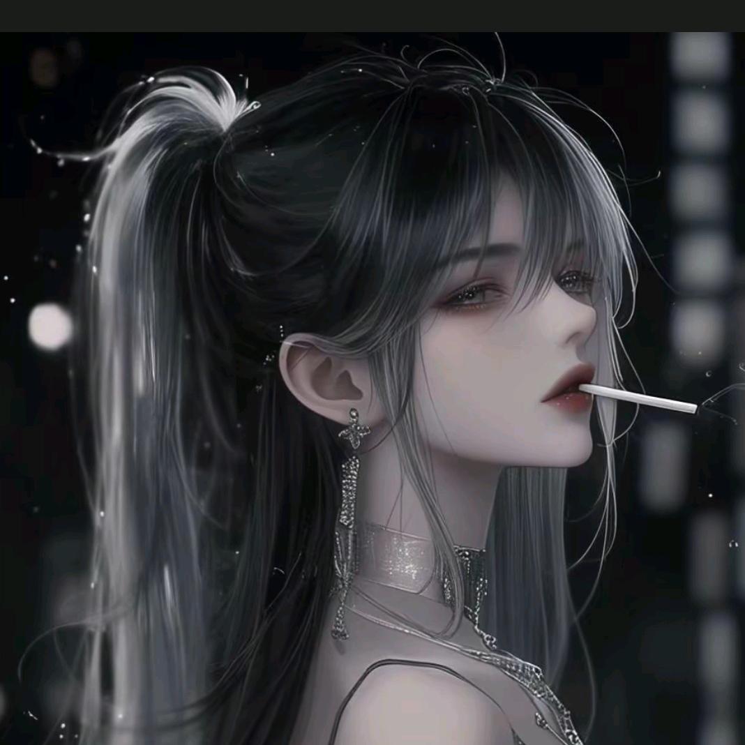 ꧁༺༽ཊ岁月静好ཏ༿༼༻꧂