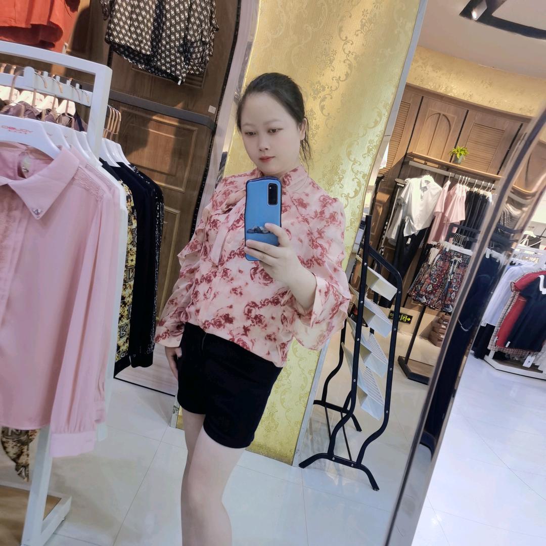秋风悲画扇