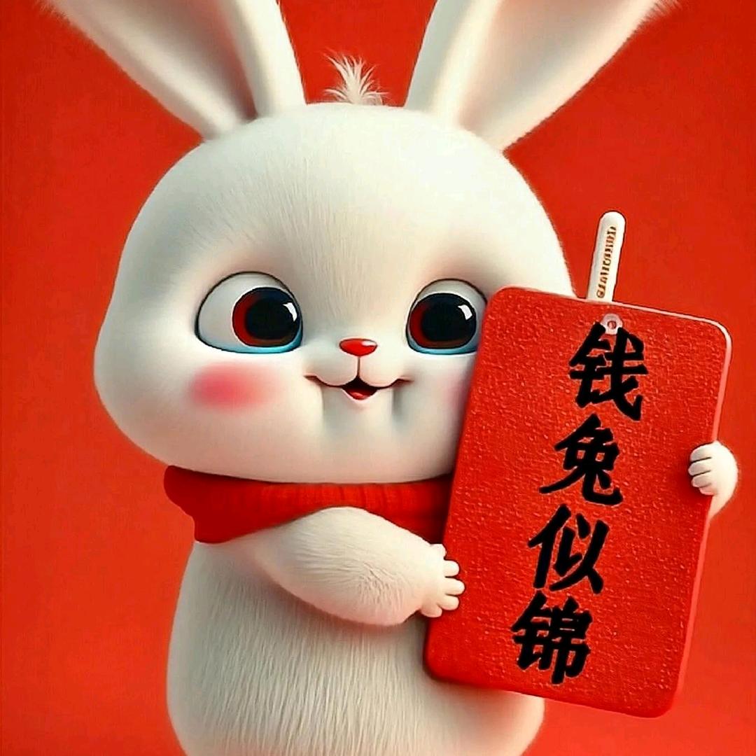 好姻缘喜铺