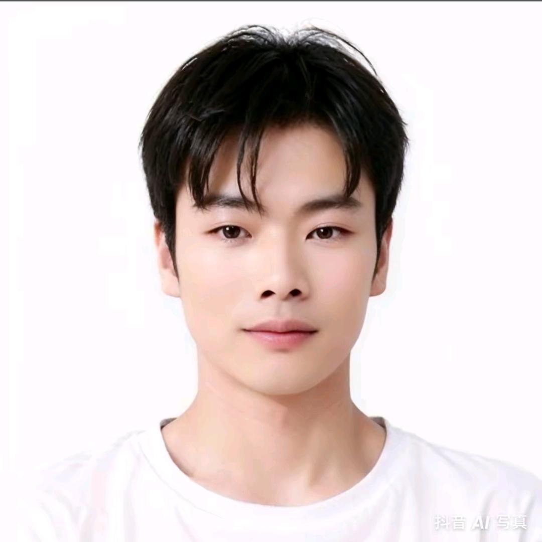 ꕥ᭄心地💞善梁ꦿᩚ࿐²⁰²⁵