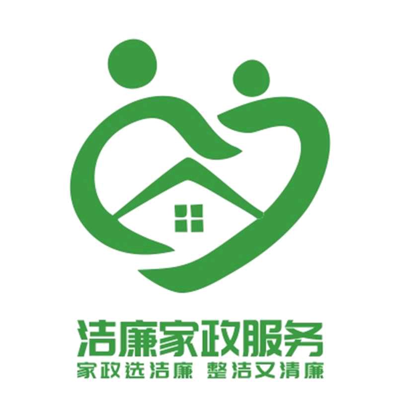 平哥爱搞卫生