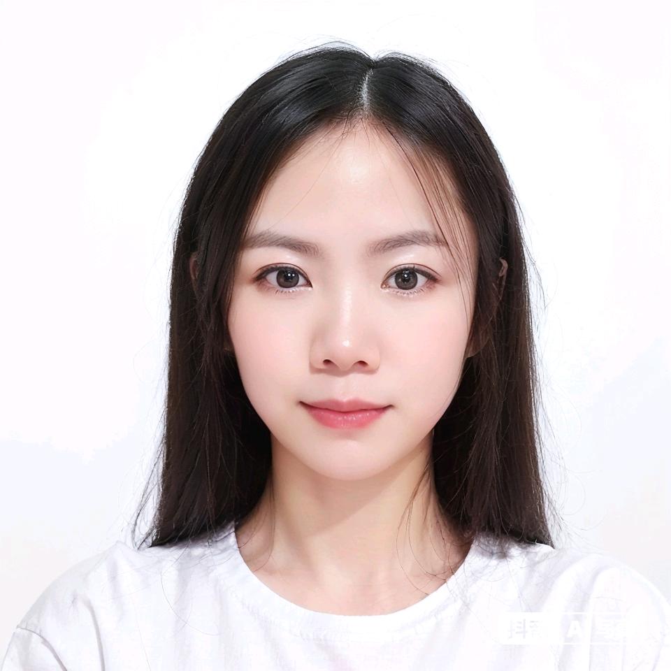 上善若水房屋租赁（单间～套房)