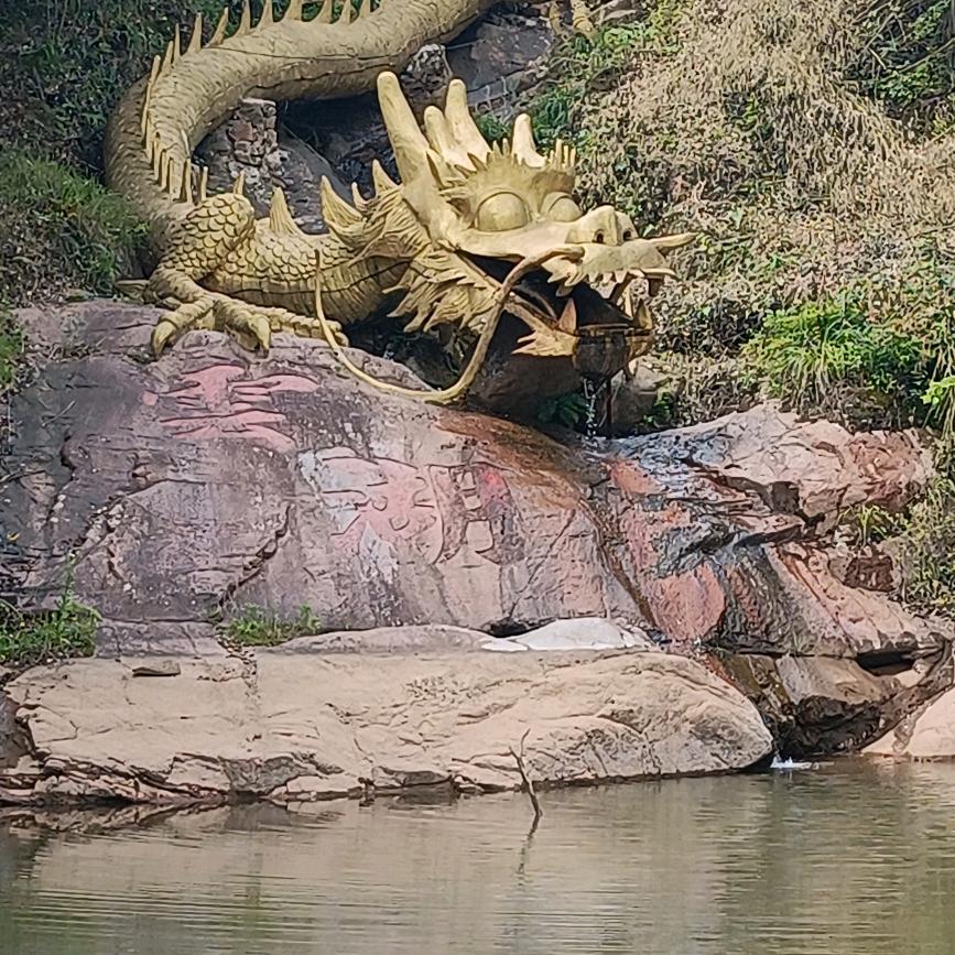 安徽能工装饰（七哥）