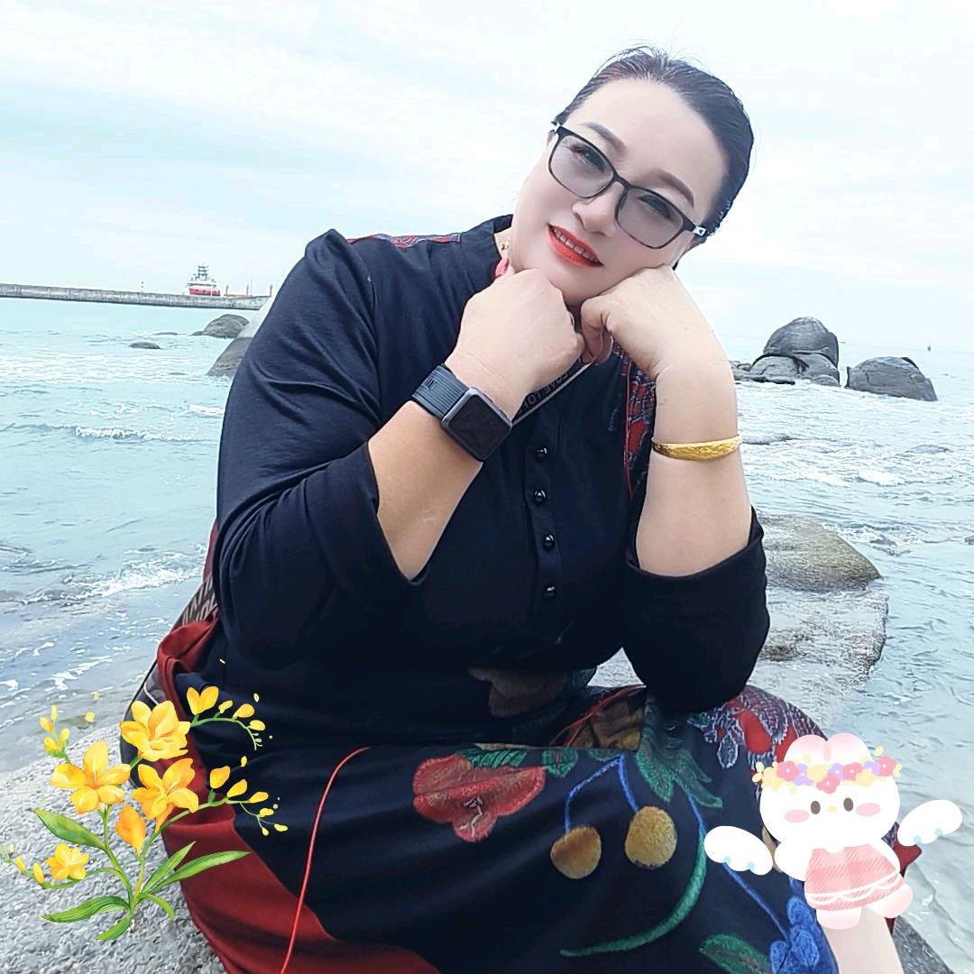 濮阳张三姐