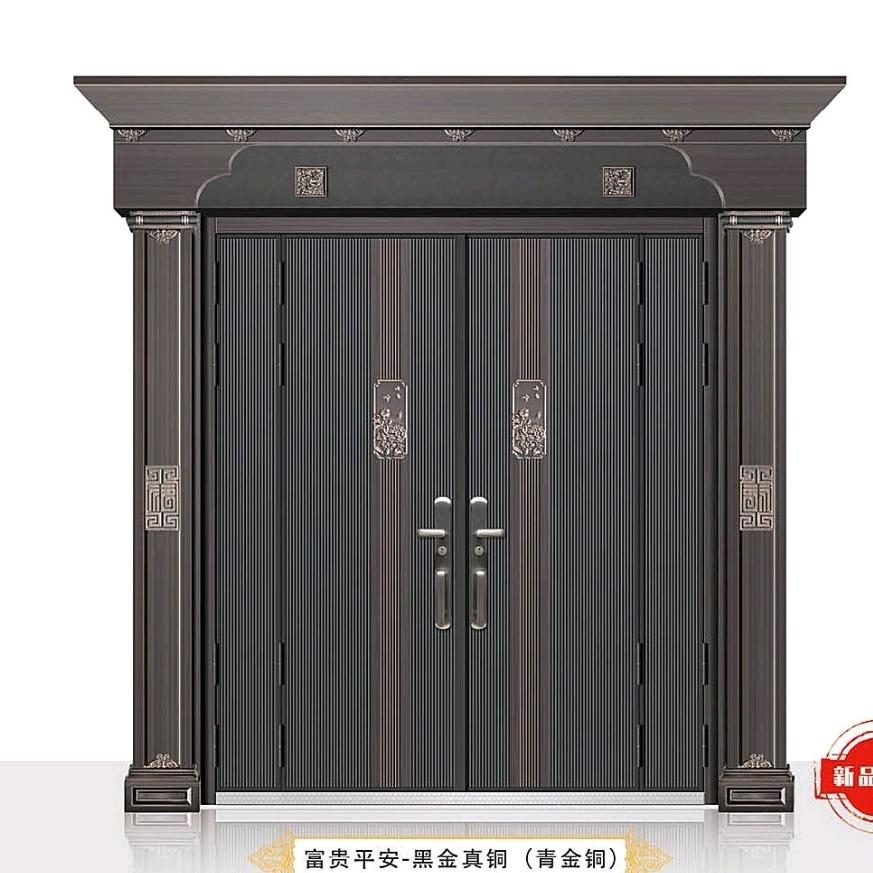 郝哥装饰，长城门业、断桥窗，室内玻璃门