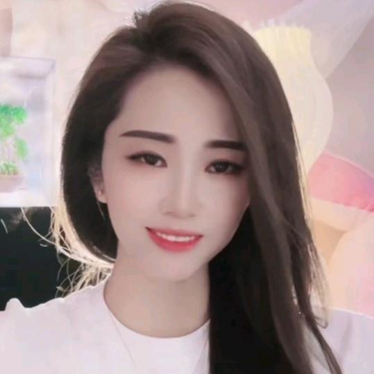 默儿🎤