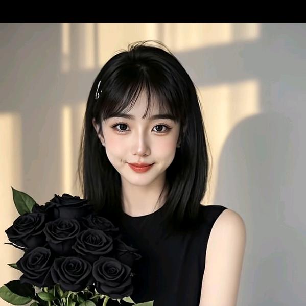 🌸长路漫漫🌸