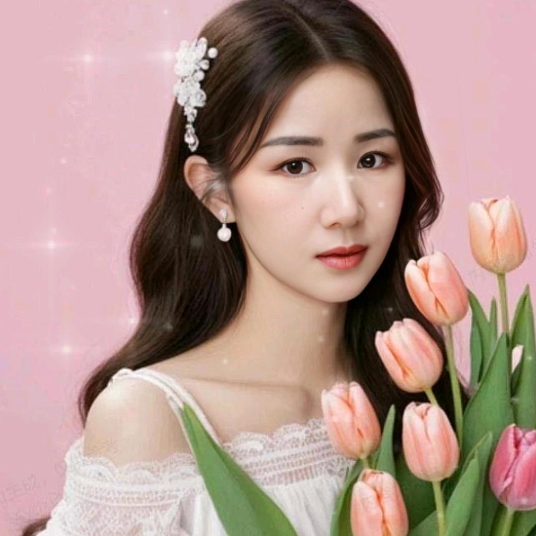 心美