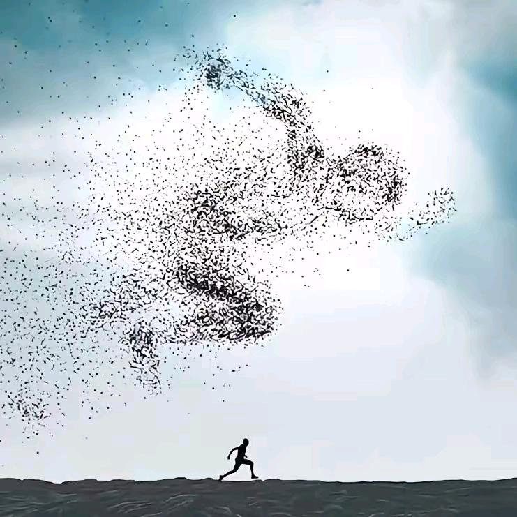 @对对对  007🌈🌈🌈