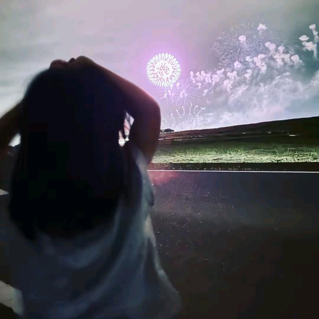 那人不念