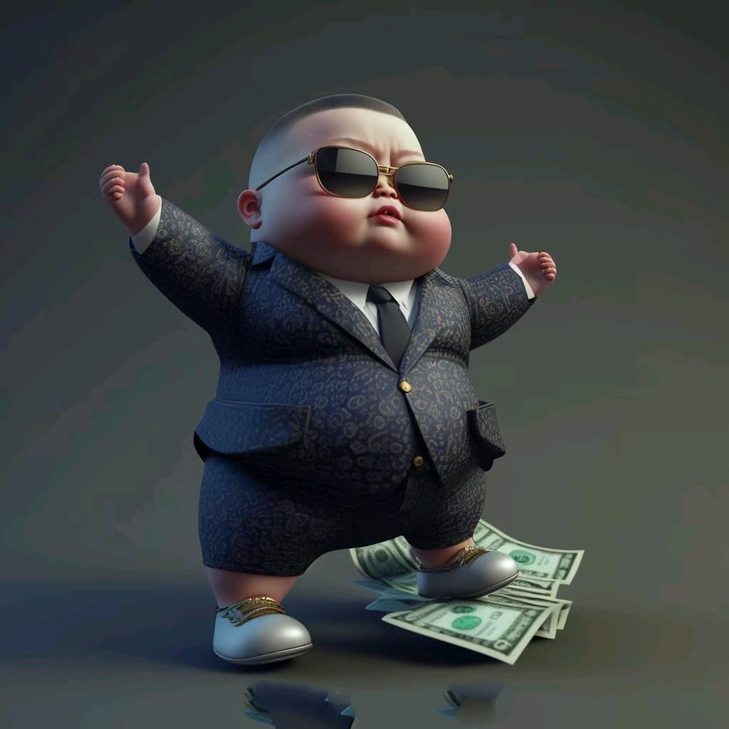 内蒙10后农机手（小黄）