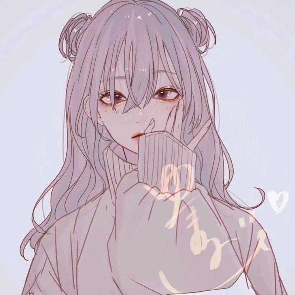 陌柒凉夏