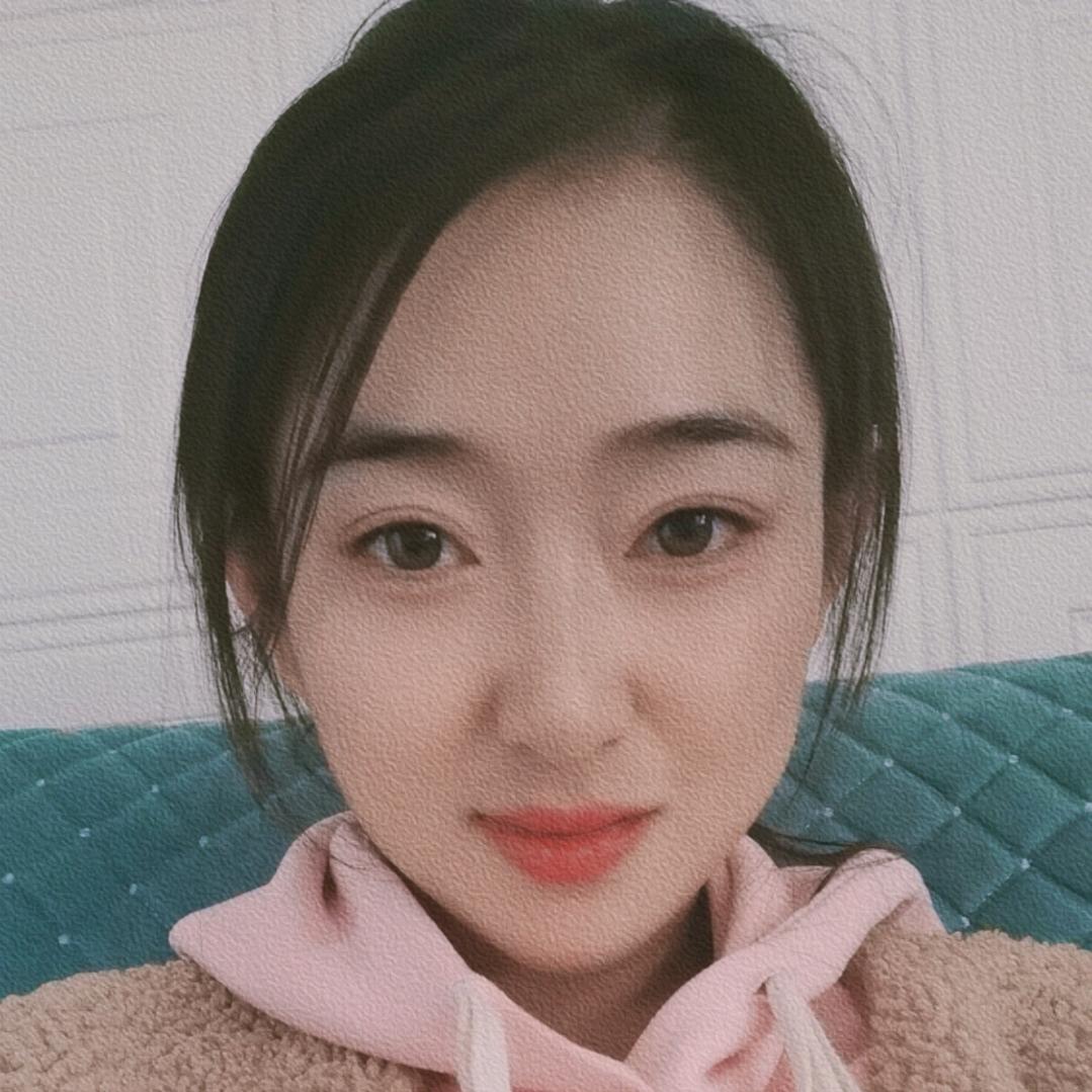 多肉妈妈（拒绝连赞）