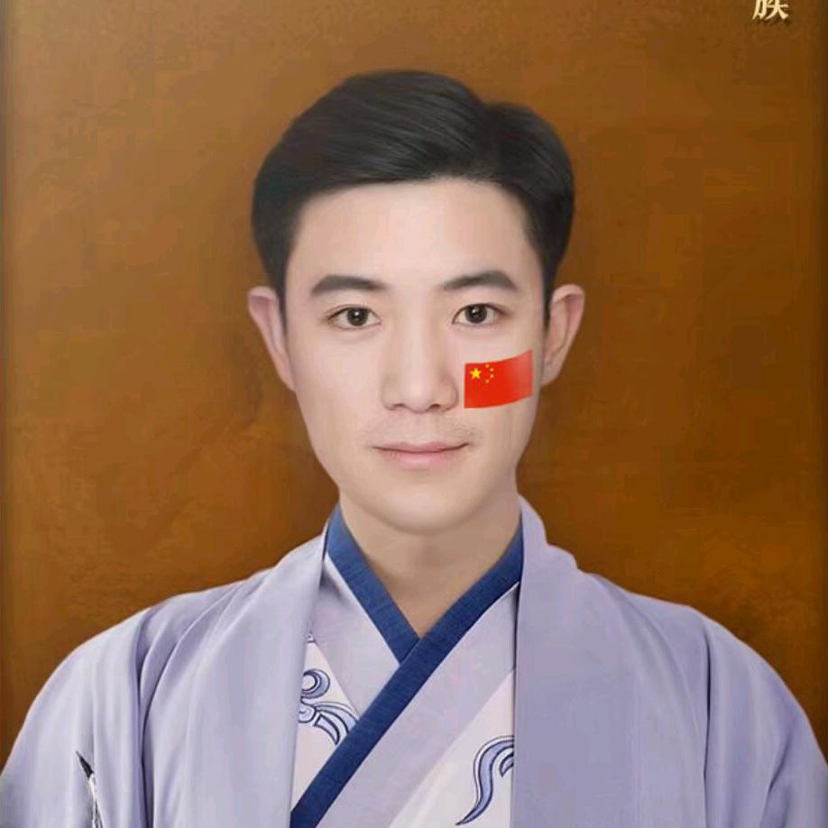 人间观察者🕊