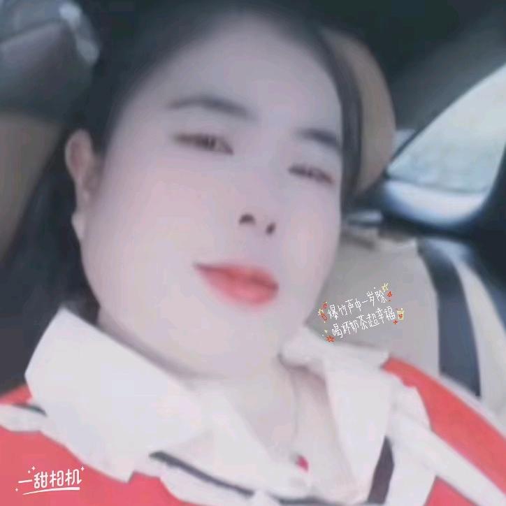 聊天唱歌娱乐主播