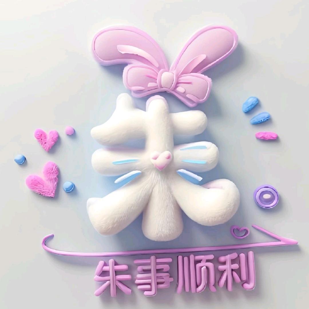 调整肩颈腰腿膝