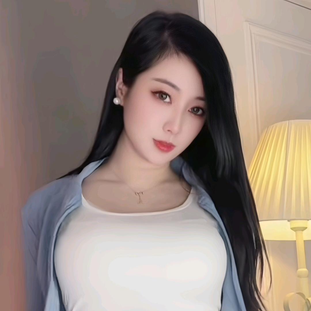 你最可爱的人