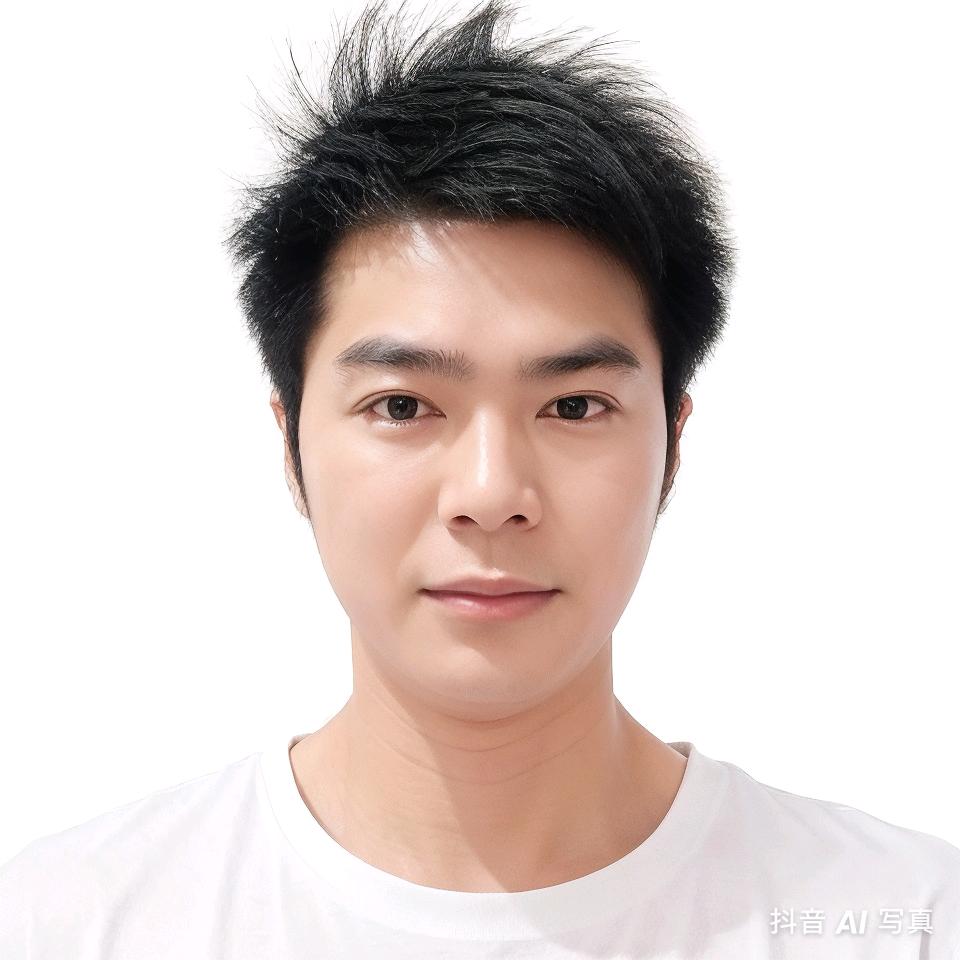 阿柱哥（有好物推荐）橱窗