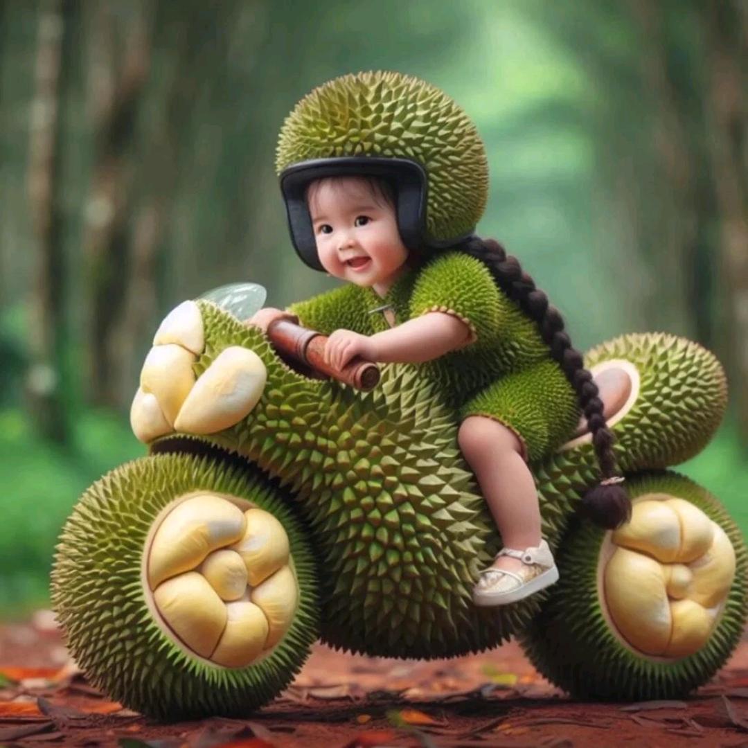 🎶🧚‍♀️缤纷的夏日🧚‍♀️🎶