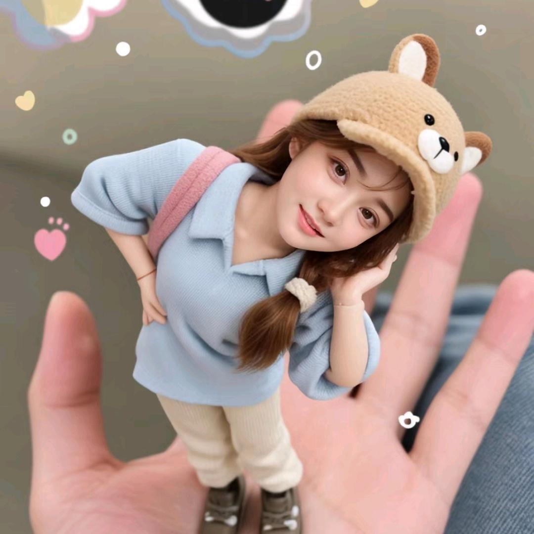 想👉起⭐彩🌈虹🌺w💫y