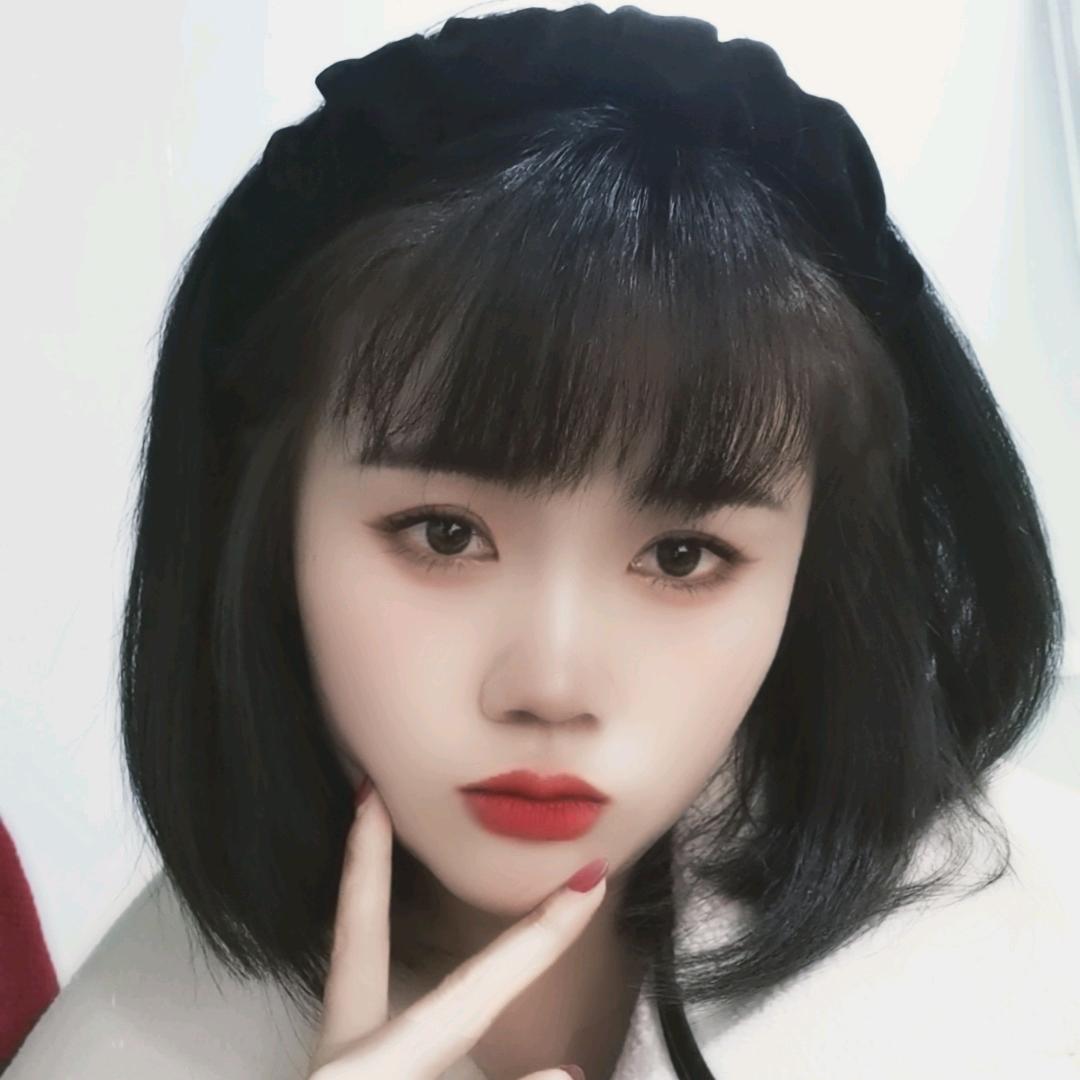 小小小小鱼