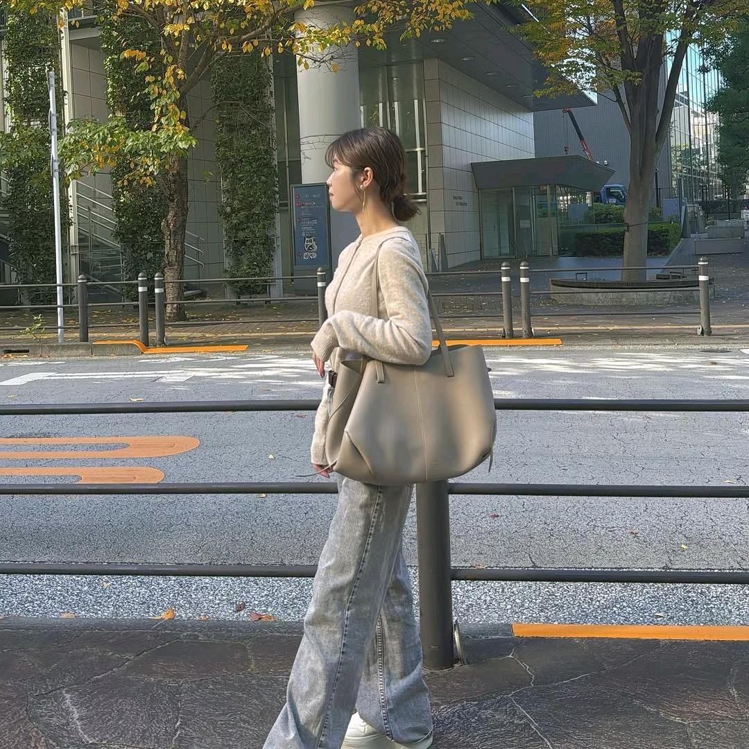 开门玉竹