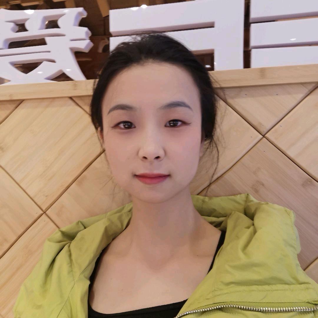 平菇星星