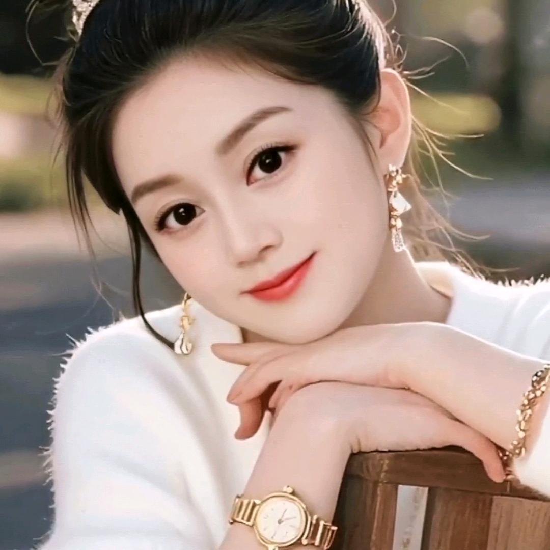 吉祥如意🌹🌹（拒私聊）