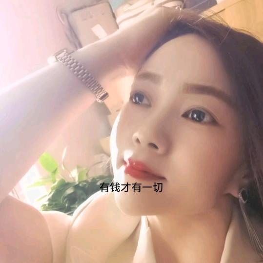 米尔